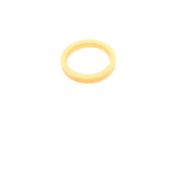 1672310 - RETENTOR