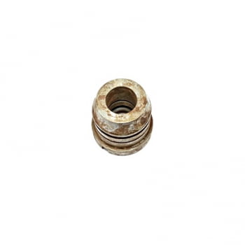 85800978 - GUIA