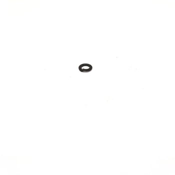 10516470 - ARRUELA