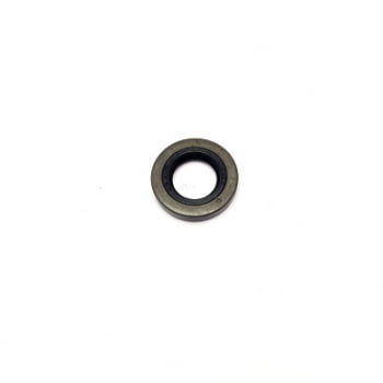 5B 6129 - RETENTOR