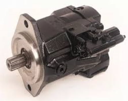 2966714 - BOMBA HID