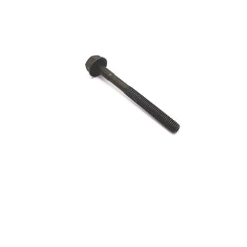 7W 2520 - PARAFUSO