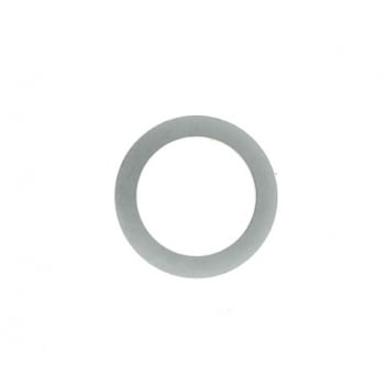 9W 2029 - ANEL