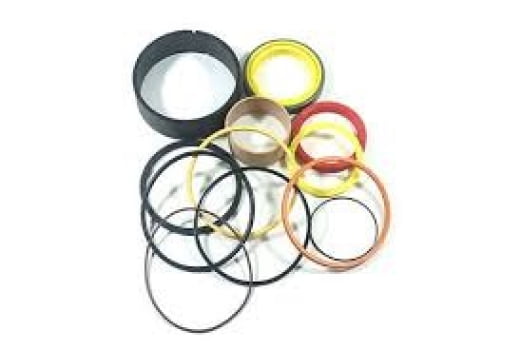 1545089 - REPARO