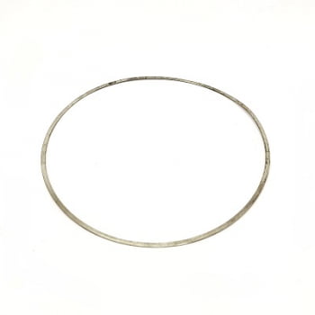 8S 6045 - CALCO 018