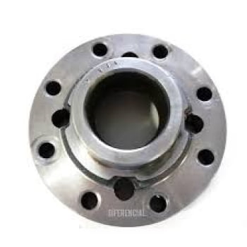 148912A1 - FLANGE