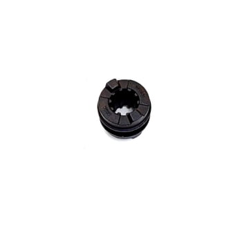 1G 1504 - ENGATE