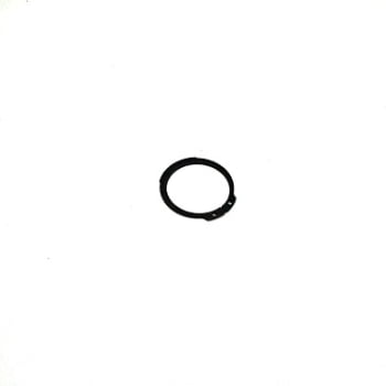 4D 3107 - RING