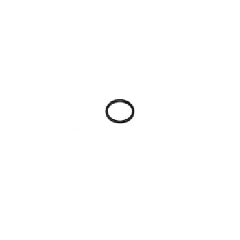 91F 07 - ANEL