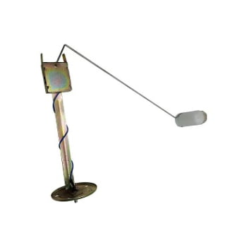 148080A1 - BOIA DO TANQUE