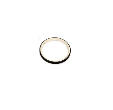 L 34011 - RETENTOR