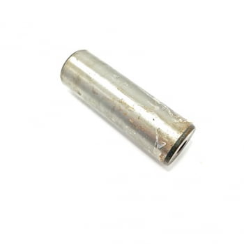75248467 - PINO