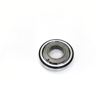 9510022 - KIT REPARO