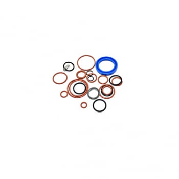 1346107C2 - REPARO COMANDO TRAZEIRO 580L