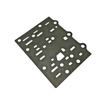 249003 - GUARNICAO