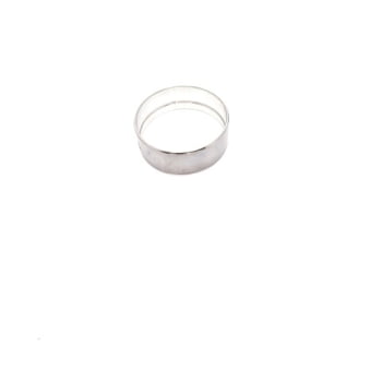 2944916 - BUCHA COMANDO