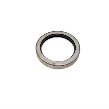 6100060 - RETENTOR SABO