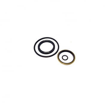 7J 9803 - JG. REPARO ORBITROL SCHARLIN