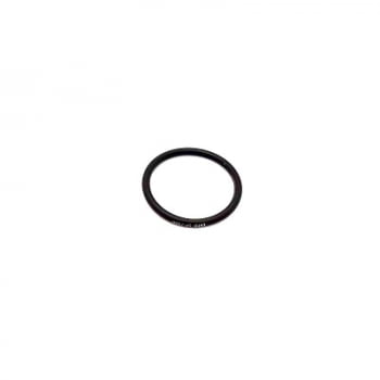 5P 7530 - ANEL