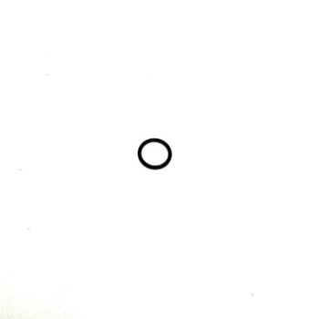 8D 7996 - BUCHA