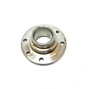 75216671 - FLANGE