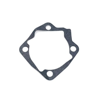 73130975 - GUARNI AO