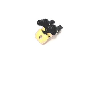 2454630 - SENSOR