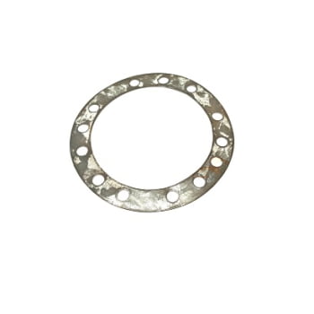 73024627 - CALCO