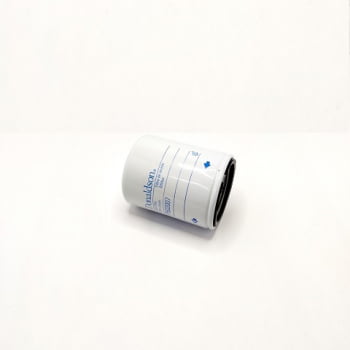 3769707 - FILTRO DIESEL 302.7