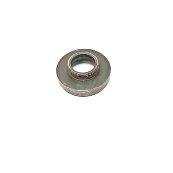 75311583 - ANEL