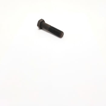 9X 8883 - PARAFUSO