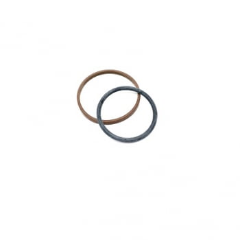 71103588 - ANEL