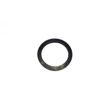 6J 6917 - GAXETA