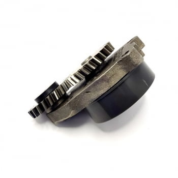 J 948071 - BOMBA OLEO