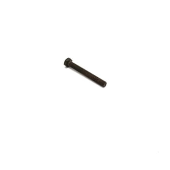 1D 4539 - PARAFUSO