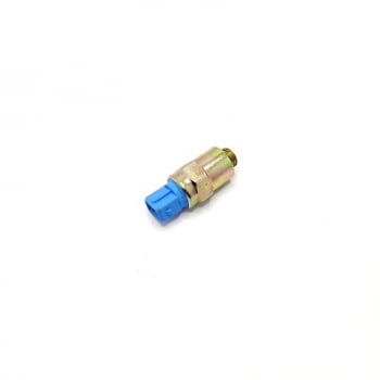 1766219 - SOLENOIDE