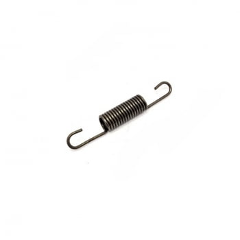 4D 3267 - MOLA
