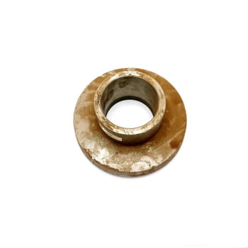 75327080 - FLANGE