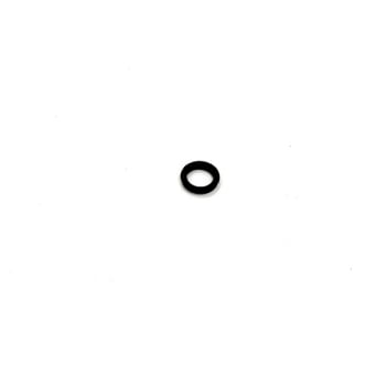 9968489 - ANEL