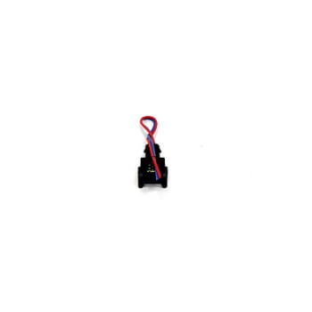 O 2892 - CONECTOR