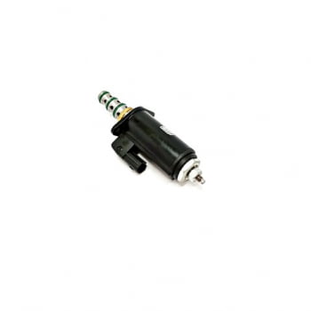 YN35V00049F1 - SOLENOIDE