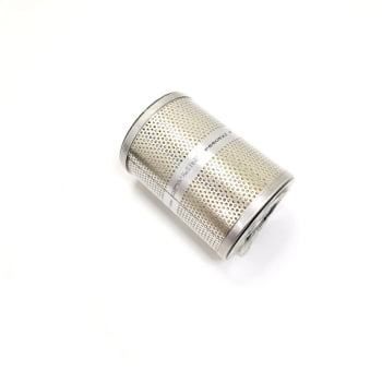 1R 0735 - FILTRO HIDR.