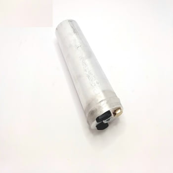 2593 - FILTRO SECADOR