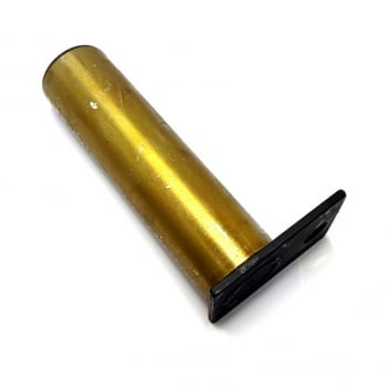2555865 - PINO