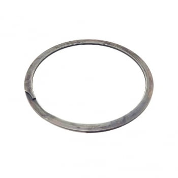 9P 5558 - PLACA