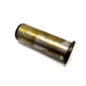 2529486 - PINO
