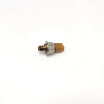 3491178 - SENSOR DE PRESSÃO