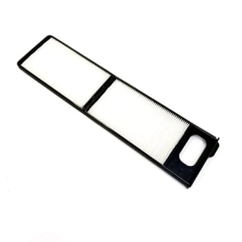 YN50V01014P1 - FILTRO AR CONDIC.