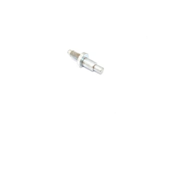 E 64091 - EXCENTRICO