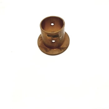 8S 5796 - BUCHA
